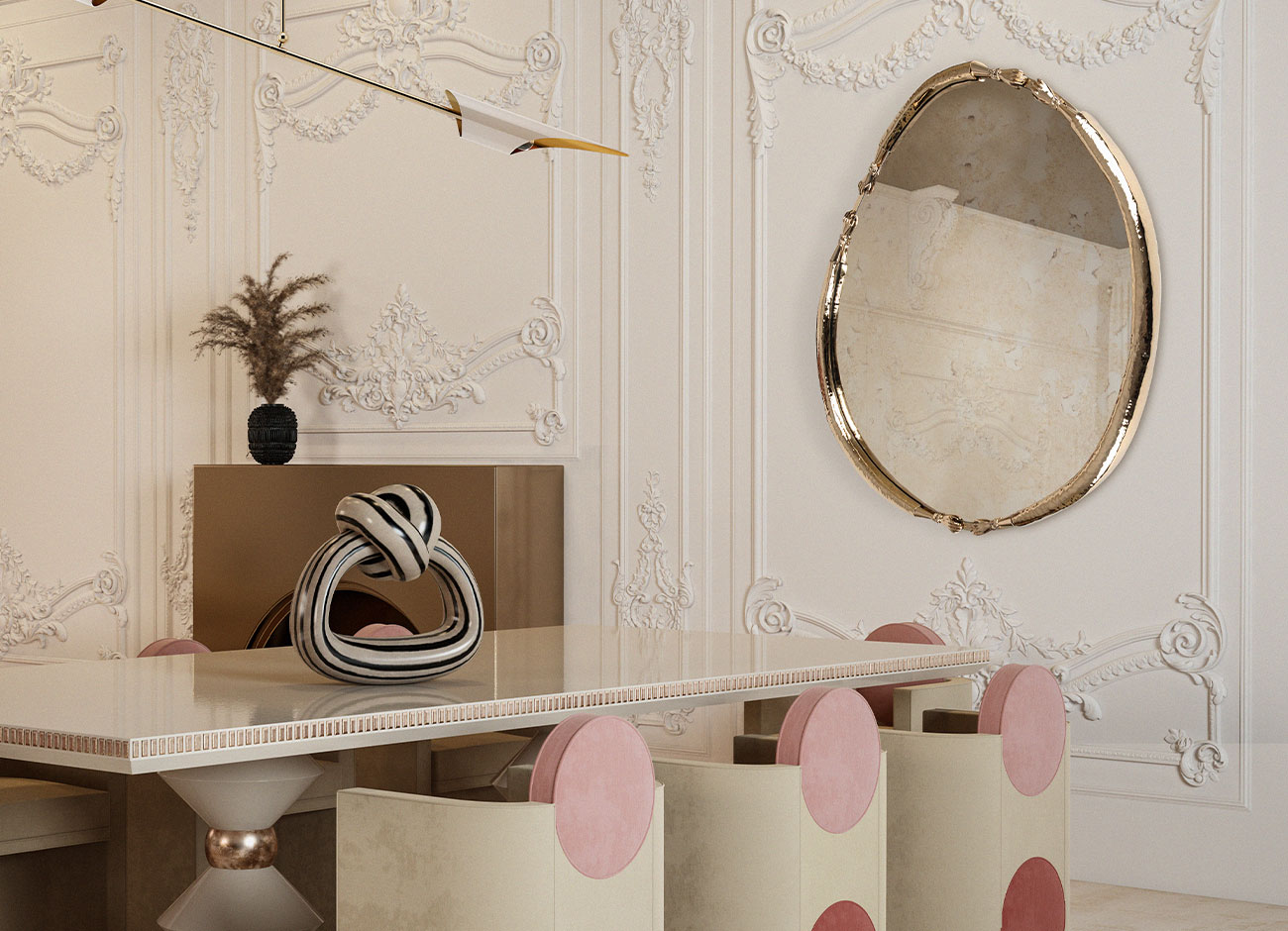 La-Joie-Mirror-02